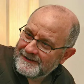 Tadeo Julián Querol