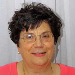 Francisca Julián Querol